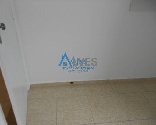 Apartamento, 2 quartos, 50 m² - Foto 37