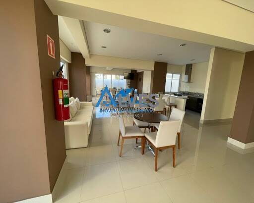 Apartamento, 3 quartos, 73 m² - Foto 16