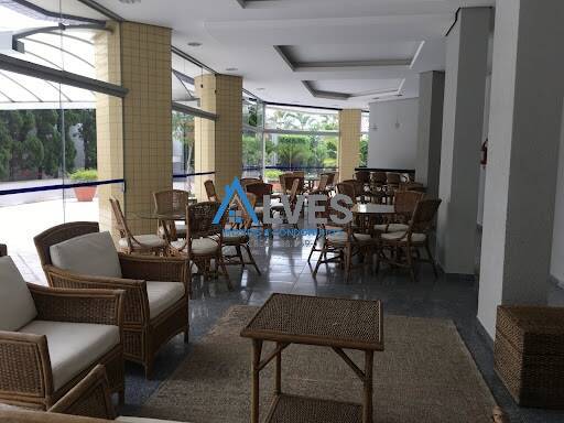 Apartamento, 4 quartos, 165 m² - Foto 35