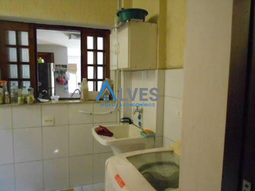 Sobrado, 3 quartos - Foto 2