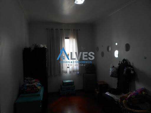 Apartamento, 3 quartos - Foto 19