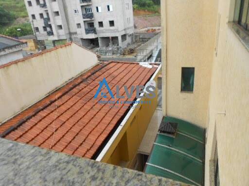 Sobrado, 3 quartos - Foto 22