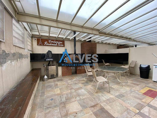 Apartamento, 3 quartos, 128 m² - Foto 19