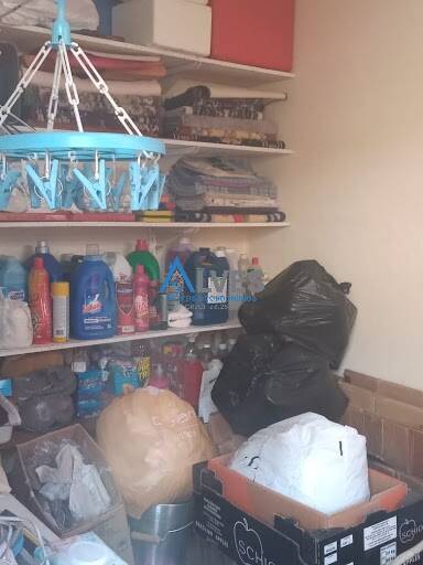 Casa, 3 quartos, 125 m² - Foto 15