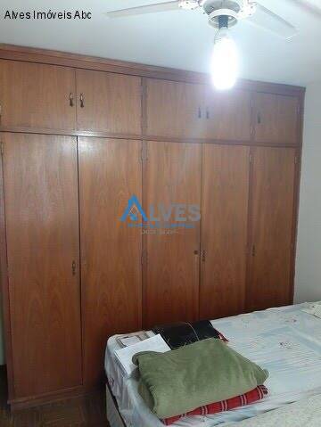 Casa, 3 quartos, 185 m² - Foto 17