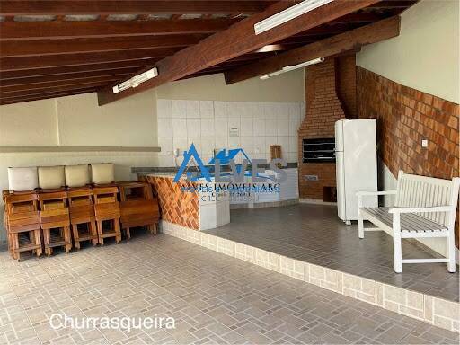 Apartamento, 3 quartos, 140 m² - Foto 15