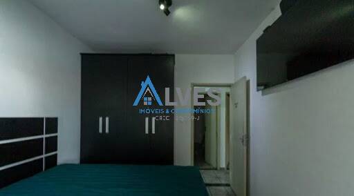 Casa, 3 quartos, 160 m² - Foto 12