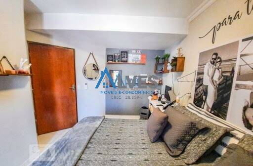 Apartamento, 3 quartos, 128 m² - Foto 12
