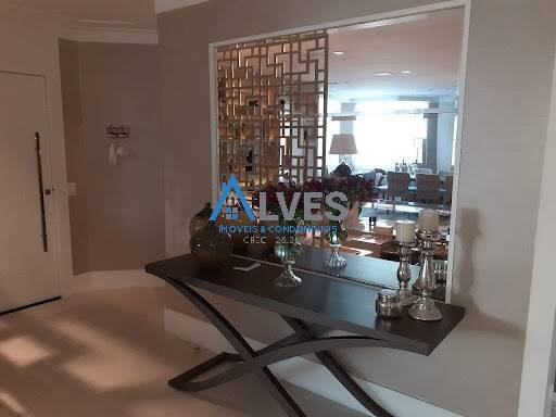 Apartamento, 3 quartos, 300 m² - Foto 11