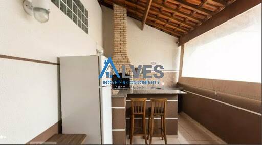 Apartamento, 2 quartos, 53 m² - Foto 36