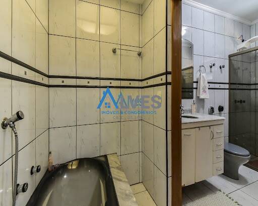 Sobrado, 3 quartos, 180 m² - Foto 24