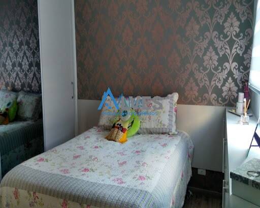 Apartamento, 2 quartos, 130 m² - Foto 36