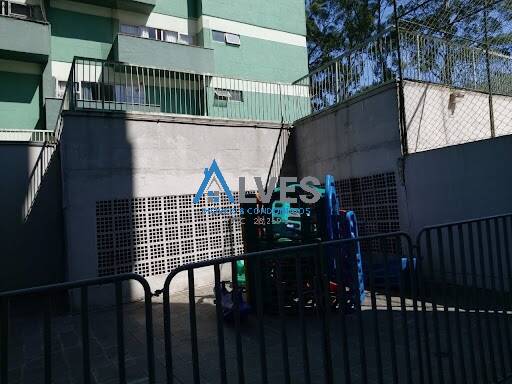 Apartamento, 3 quartos, 127 m² - Foto 34