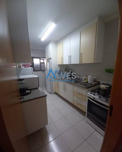 Apartamento, 3 quartos, 125 m² - Foto 15