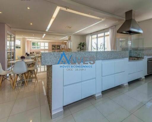 Apartamento, 3 quartos, 84 m² - Foto 16