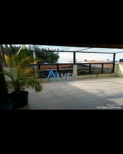 Casa, 3 quartos, 235 m² - Foto 15