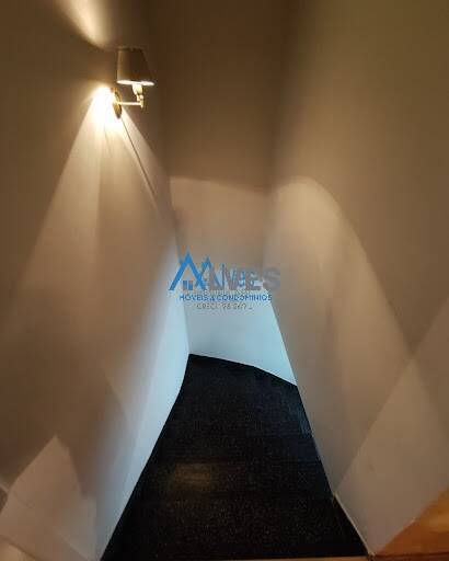 Casa, 4 quartos, 162 m² - Foto 19