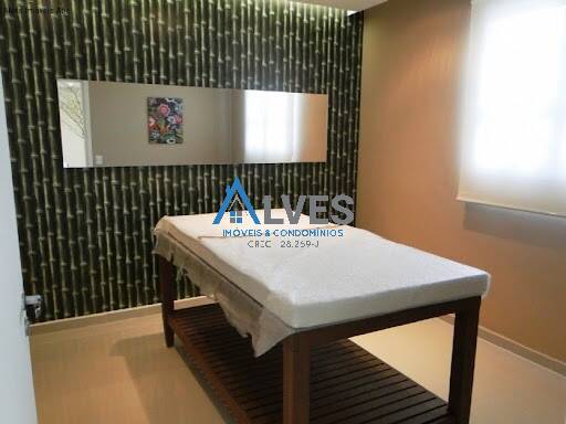 Apartamento, 1 quarto, 65 m² - Foto 17
