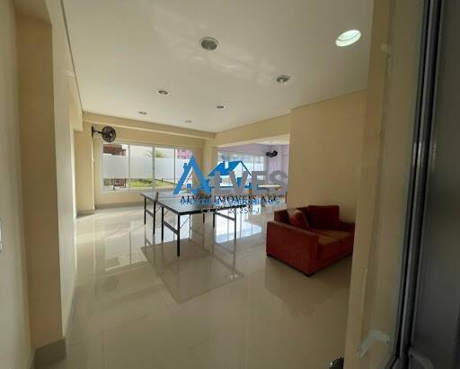 Apartamento, 3 quartos, 73 m² - Foto 15