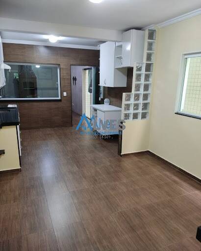 Casa, 3 quartos, 203 m² - Foto 12