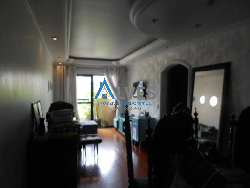 Apartamento, 3 quartos - Foto 18
