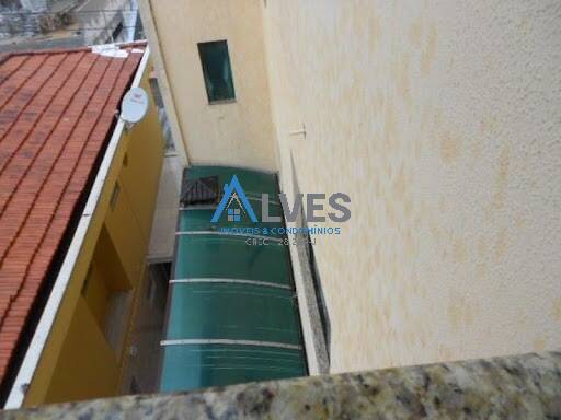Sobrado, 3 quartos - Foto 21