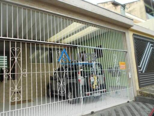 Sobrado, 2 quartos - Foto 18