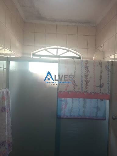 Casa, 3 quartos, 125 m² - Foto 14