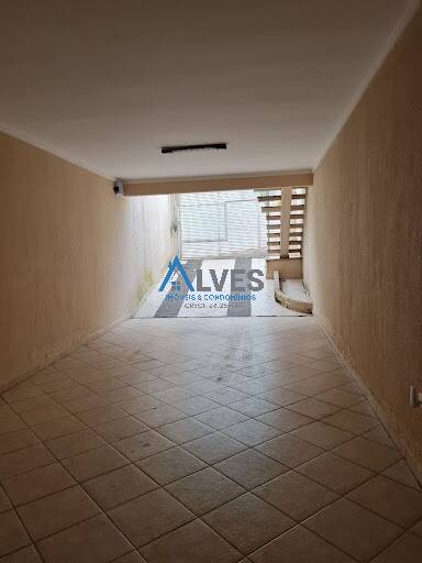 Sobrado, 3 quartos, 220 m² - Foto 20