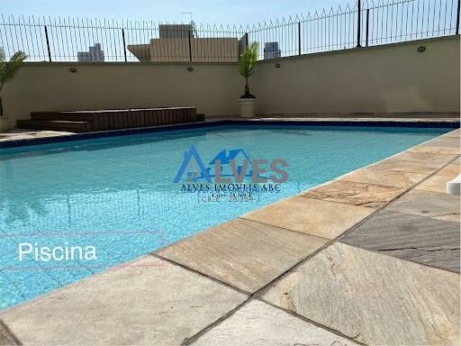 Apartamento, 3 quartos, 140 m² - Foto 14
