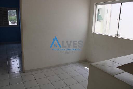 Sobrado, 4 quartos, 200 m² - Foto 16