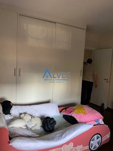 Apartamento, 3 quartos, 209 m² - Foto 22
