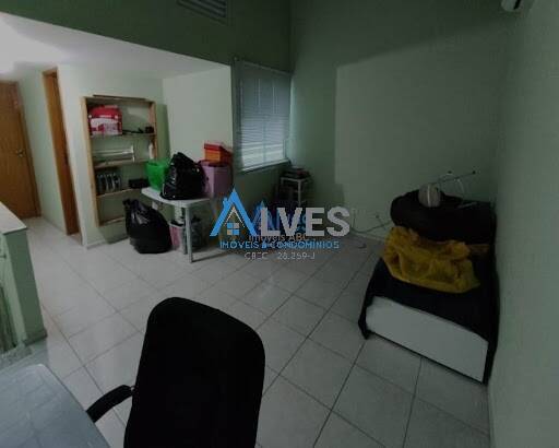Sobrado, 4 quartos, 254 m² - Foto 12
