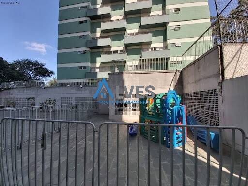 Apartamento, 3 quartos, 127 m² - Foto 16