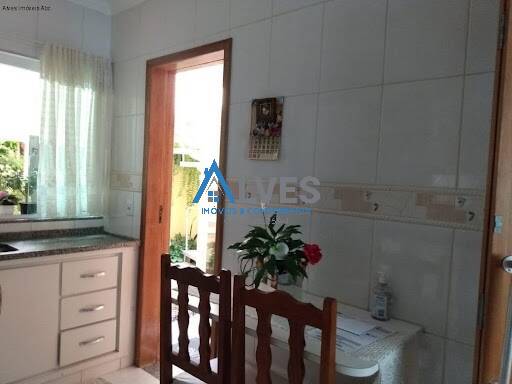 Casa, 3 quartos, 183 m² - Foto 7