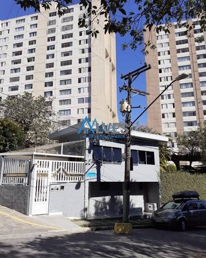 Apartamento, 2 quartos, 70 m² - Foto 37