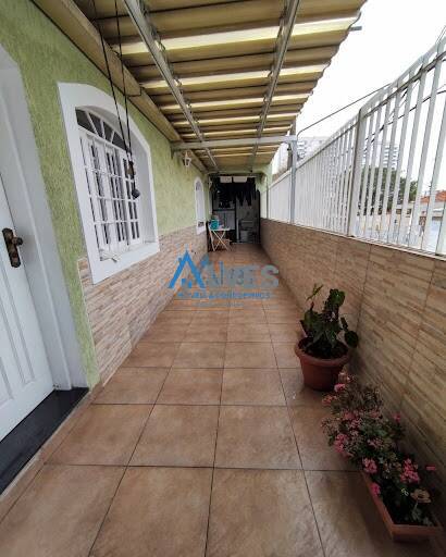 Casa, 4 quartos, 162 m² - Foto 18