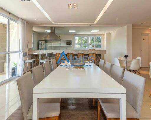 Apartamento, 3 quartos, 84 m² - Foto 17