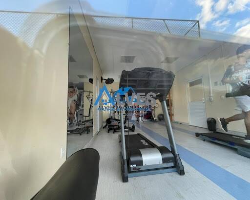Apartamento, 3 quartos, 73 m² - Foto 14
