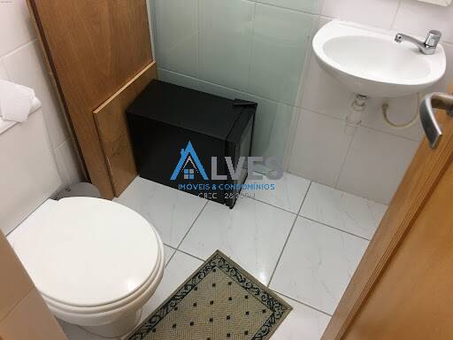 Apartamento, 4 quartos, 188 m² - Foto 13
