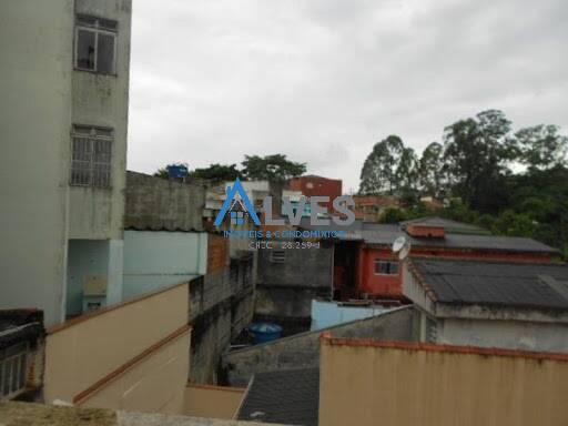 Sobrado, 3 quartos - Foto 20