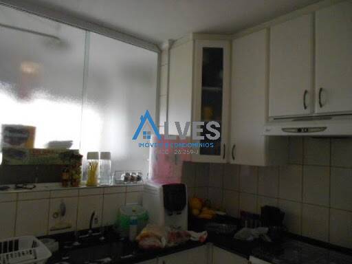 Apartamento, 3 quartos - Foto 17
