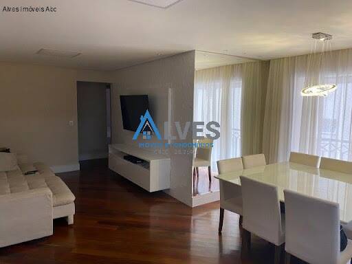 Apartamento, 3 quartos, 110 m² - Foto 10