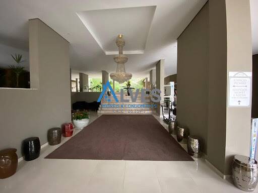 Apartamento, 3 quartos, 128 m² - Foto 17