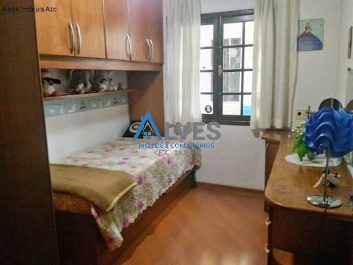 Casa, 5 quartos, 212 m² - Foto 15