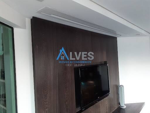 Apartamento, 3 quartos, 300 m² - Foto 9