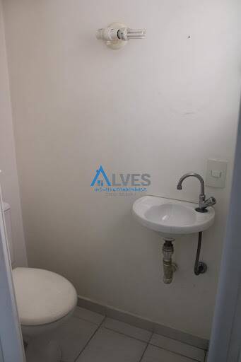Sobrado, 4 quartos, 200 m² - Foto 17
