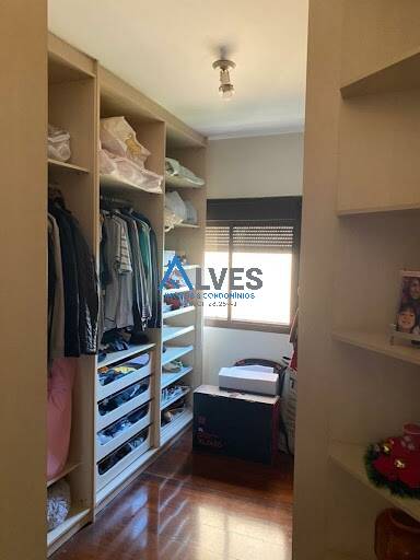 Apartamento, 3 quartos, 209 m² - Foto 21