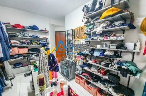 Apartamento, 3 quartos, 128 m² - Foto 23