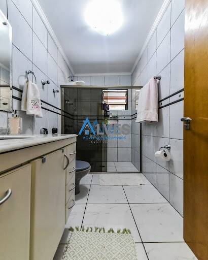 Sobrado, 3 quartos, 180 m² - Foto 22
